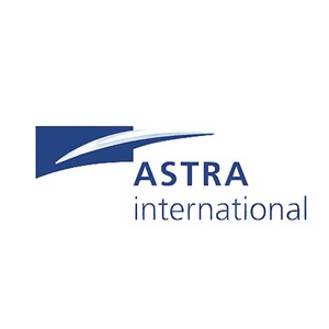 PT. Astra International Tbk