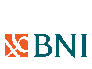 BNI Akan Kembalikan Dana Gereja Aek Nabara Rp 28 M yang Digelapkan Eks Pegawai