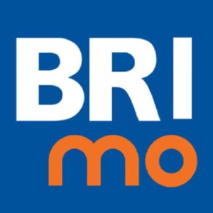 BRImo