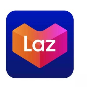 Lazada