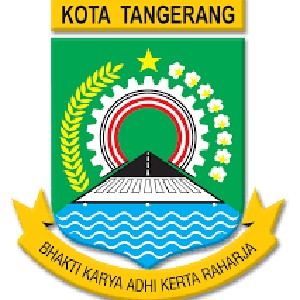 Pemerintah Kota Tangerang