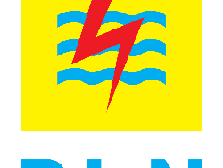 Token Listrik Diskon 50 Persen Sampai Kapan? Catat Tanggal-Batas Pembelian