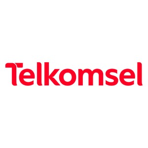 Telkomsel Indonesia