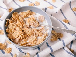 5 Makanan Olahan yang Direkomendasikan Ahli Gizi untuk Dikonsumsi