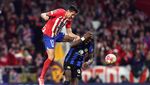Thuram Vs Savic: Tarik Jersey hingga Remas Kemaluan