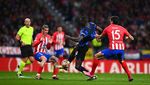 Thuram Vs Savic: Tarik Jersey hingga Remas Kemaluan
