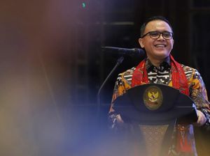 Pemerintah Prioritaskan Fresh Graduate untuk Rekrutmen ASN 2024