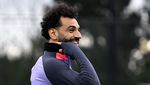 5 Kandidat Pengganti Kylian Mbappe di PSG