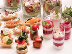 Jadwal Buka Puasa Jawa Timur Hari ke-9 Ramadan, Rabu 20 Maret 2024