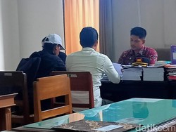 Bantah Lenyapkan Sungai di Ungasan, Pengembang Vila: Kami Tata Saluran Air