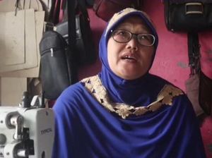 Produk UMKM Medan Merambah hingga Luar Sumatera Utara