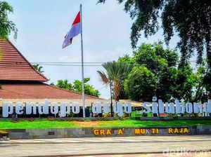 Situbondo Dipercaya dari Nama Ksatria Madura yang Tertendang dari Surabaya Situbondo Dipercaya dari Nama Ksatria Madura yang Tertendang dari Surabaya