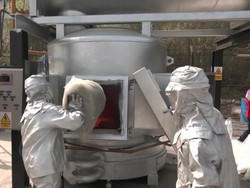 Enggak Tanggung-tanggung, Peru Musnahkan 20 Ton Narkoba Hasil Sitaan Polisi