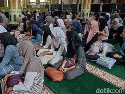 Ini Usul P2G Jika Siswa Tak Libur Selama Ramadan, Bagaimana dengan yang Nonmuslim?