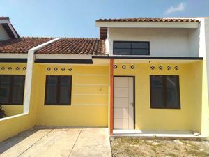 Masih Ada Rumah Rp 150 Juta-an di Magetan, Buruan Dicek!