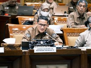 Jadwal Seleksi Bersama Poltekpar 2024 Diubah, Cek Informasi Terbaru! Jadwal Seleksi Bersama Poltekpar 2024 Diubah, Cek Informasi Terbaru!