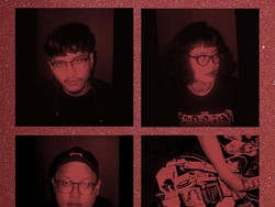 Saturday Night Karaoke Menuju Fase Selanjutnya dengan Sofa Sabtu