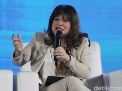 Pengusaha Mau Ajukan Judicial Review Aturan Tapera!