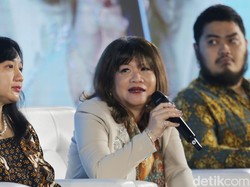 Pengusaha Puji 100 Hari Kerja Prabowo: Sudah Peka