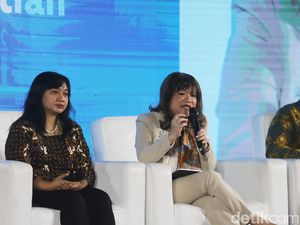 Pengusaha Buka-bukaan Kondisi Bisnis, Singgung Tingginya Ongkos Transportasi