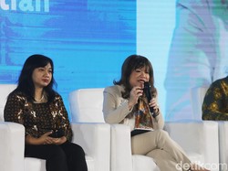 Pengusaha Buka-bukaan Kondisi Bisnis, Singgung Tingginya Ongkos Transportasi