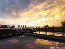 Dishub Pangandaran Sentil Hotel yang Tak Urus Andalalin