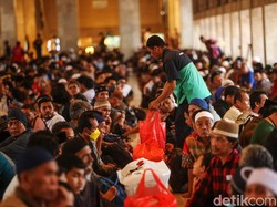 Jadwal Buka Puasa Hari Ini Purwokerto dan Sekitarnya 19 Maret 2024