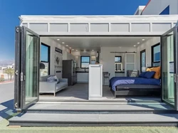 Lagi! Orang Terkaya Dunia Hartanya Ribuan Triliun, Rumahnya Kecil Rp 700 Jutaan