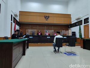Modus Potong Dana PIP, Bagaimana Cara Korban Lapor, dan Apa Sanksi untuk Pelaku? Modus Potong Dana PIP, Bagaimana Cara Korban Lapor, dan Apa Sanksi untuk Pelaku?