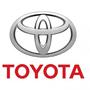 Toyota-Astra Motor