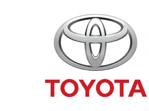 Khusus Mobil Kecil, Toyota-Daihatsu Lahirkan Perusahaan Baru Toyota Motor Asia
