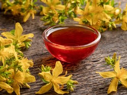 Minyak Makan Merah yang Disorot Jokowi Lebih Sehat, Tapi Catat Batasan Konsumsinya