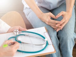 Mengenal Penyebab dan Cara Mencegah Penyakit Kanker Serviks pada Wanita