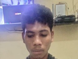 Ayah di Bima Aniaya Anak Perempuannya Berusia 3 Tahun karena Rewel