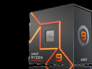Penambang Kripto Beraksi Lagi, Kini AMD Ryzen yang Diborong