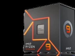 Penambang Kripto Beraksi Lagi, Kini AMD Ryzen yang Diborong