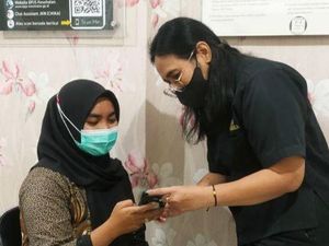 Waspadai Risiko Penyakit Kronis dengan Layanan Skrining BPJS Kesehatan