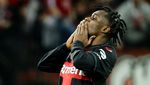 Catatan Gemilang Leverkusen Terus Berlanjut