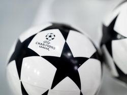 Jadwal Arsenal Vs PSG dan Barcelona Vs Inter di Semifinal Liga Champions