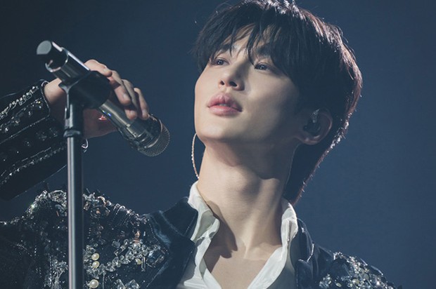 foto: instagram.com/tvn_drama foto: instagram.com/tvn_drama