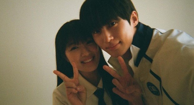 foto: instagram.com/tvn_drama foto: instagram.com/tvn_drama