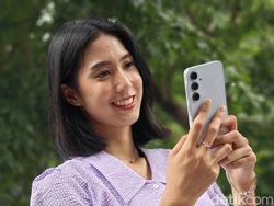 4 Cara Rahasia Lihat Status WhatsApp Orang Lain Tanpa Terdeteksi