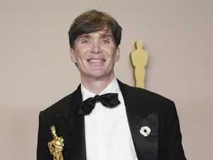 Jangan Kecewa! Cillian Murphy Tak Balik di 28 Years Later Jangan Kecewa! Cillian Murphy Tak Balik di 28 Years Later