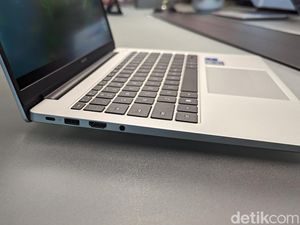 5 Toko Laptop Terbaik di Jember, Sekitar Kampus Unej 5 Toko Laptop Terbaik di Jember, Sekitar Kampus Unej
