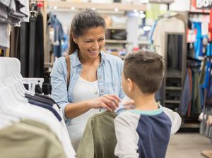 Cari Baju Lebaran? Berikut Rekomendasi Tempat Belanja di Malang Cari Baju Lebaran? Berikut Rekomendasi Tempat Belanja di Malang
