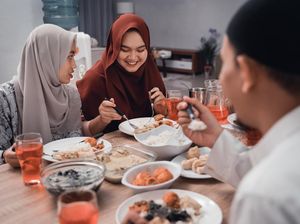Jadwal Imsak Hari Ini Bone dan Sekitarnya 5 April 2024, Ingat Waktunya! Jadwal Imsak Hari Ini Bone dan Sekitarnya 5 April 2024, Ingat Waktunya!