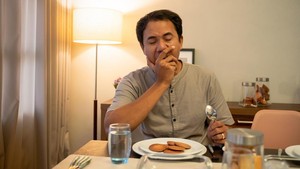 Puasa Daud Minimal Berapa Lama Dilakukan? Ini Penjelasannya