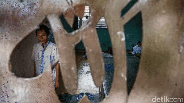 Jalan Spiritual Lepas dari Jerat Narkoba