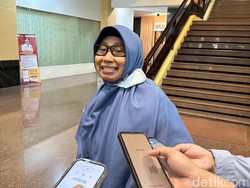 Sulsel Dapat Rp 845 M Proyek Inpres Jalan Daerah, 13 Ruas Provinsi