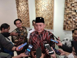 PDIP Bocorkan Kriteria Calon Wali Kota yang Diusung di Pilwali Malang 2024